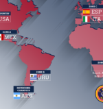 USPA_FIP_Graphic