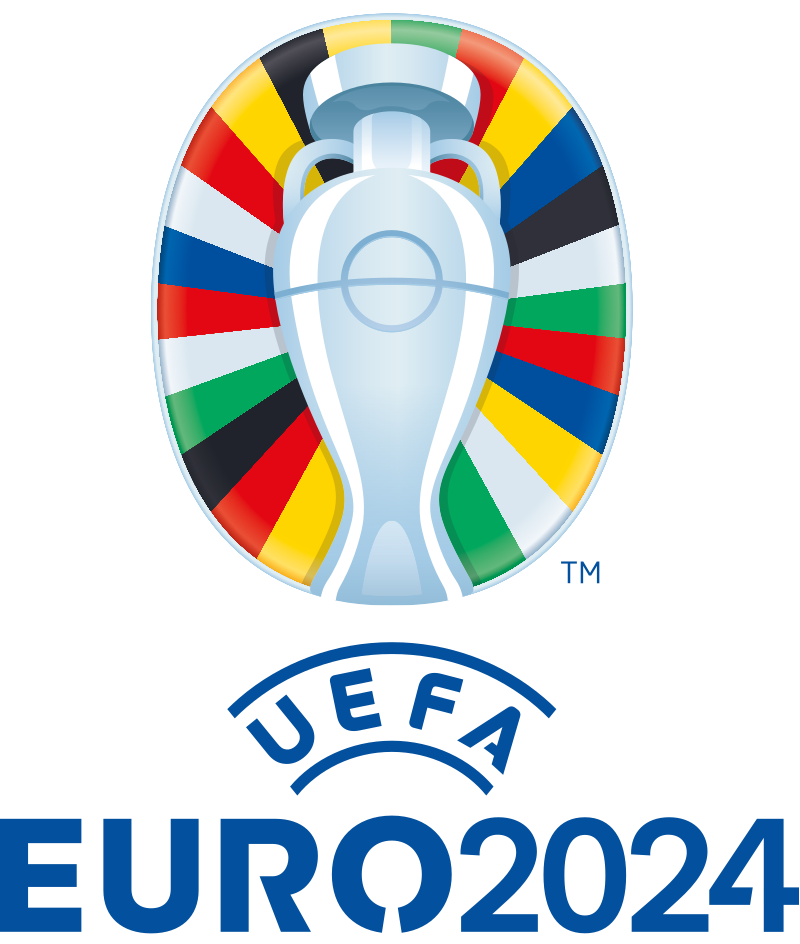 UEFA_Euro_2024_Logo.svg Allsportspk