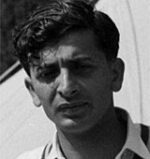 Ejaz-butt