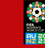 FifaWomensWorldCup2023