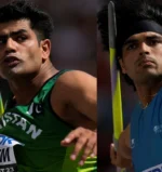 Neeraj-Chopra-Arshad-Nadeem