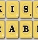 news_4552_hasham-hadi-becomes-youngest-pakistani-champion-at-31st-national-scrabble-championship-1_kh