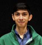 team-pakistan-40-coco