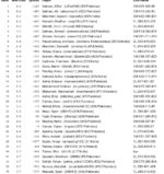 IMG-20230909-WA0001-1-1