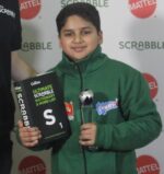 Misbah-ur-Rehman