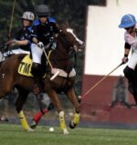 Polo-4