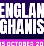 eng-afg-fantasy-tips-1697185055556-original