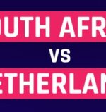 t20-wc-sa-vs-ned-fantasy-tips-sportstiger-1667561768603