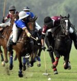 Polo Day 2
