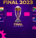 road-to-final-option-2-v4