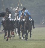 Polo 15 (1)