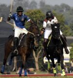 Polo-17b