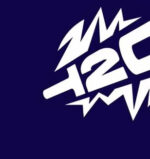 2-1-1