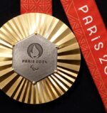 skynews-paris-medal-paralympics_6448461