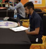 youth scrabble 2024