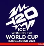 2024-ICC-Womens-T20-World-Cup-Schedule-Teams-Squads-mdl