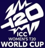 2024-ICC-Womens-T20-World-Cup-Schedule-Teams-Squads-mdl