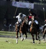 Polo in Pink Semis 1 (1)