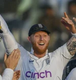 england win