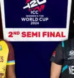 match-stream-west-indies-vs-new-zealand-icc-womens-t20-world-cup-2024