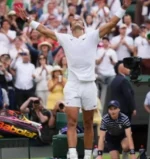 nadal