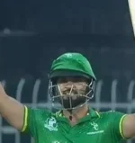 k ghulm