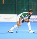 asia-mens-junior-asia-cup-2024-day-3-results_6749beaa3dfe9-1024×682