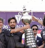 Polo Final