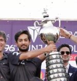 Polo Final