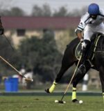 Polo Pic 24 (1)