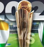 india-vs-pakistan-champions-trophy-2025