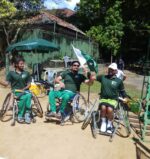 IMG-20250304-WA0050