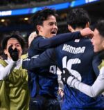 Japan-Becomes-First-Nation-to-Qualify-for-FIFA-World-Cup-2026-696×408