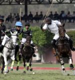 Polo 9a