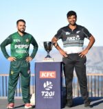 pakistan-vs-new-zealand-t20i-series-2025-14_03_2025