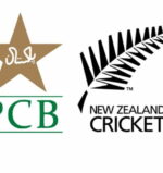 pkvsnz-2nd-t20-15_04_2023