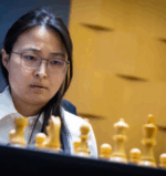 Ju Wen ju
