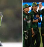 pakistan-to-host-2025-world-cup-qualifier