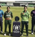 wc-qualifier-bd-womens