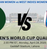 world cup