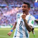 Angel di Maria