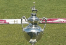 Punjab Polo Cup – Day 1