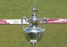 Punjab Polo Cup – Day 1