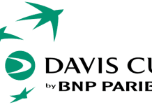 Davis Cup: Nominations announced for World Group quarterfinals and Zone Group ties International Tennis Federation
