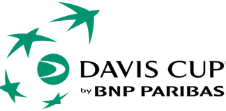 Davis Cup: Nominations announced for World Group quarterfinals and Zone Group ties International Tennis Federation