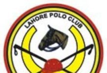 Pakistan-Polo Super League 2022: Final Between Remington Vs Zacky