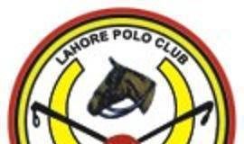 Pakistan-Polo Super League 2022: Final Between Remington Vs Zacky