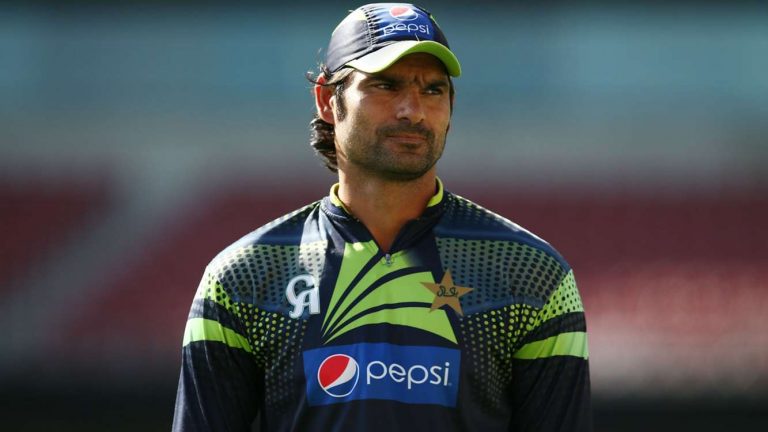 Mohammad Irfan