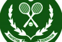 National Junior Tennis Championship – Day 3