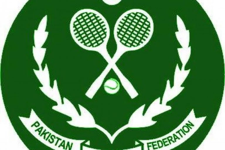 National Junior Tennis Championship – Day 3
